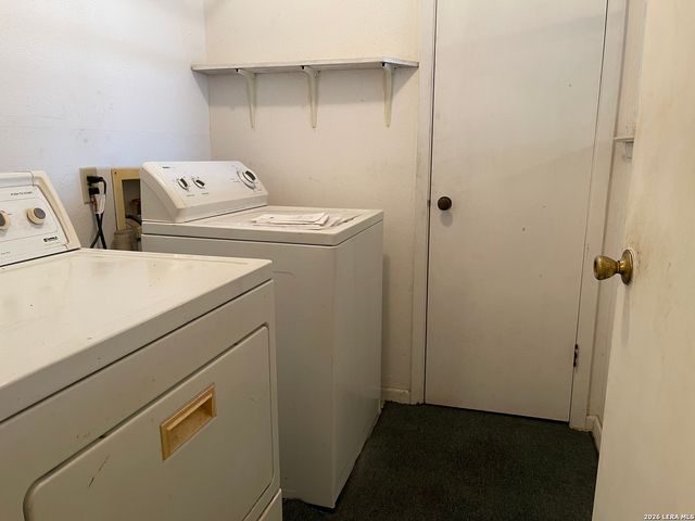 162 Jo Marie, San Antonio, TX 78222