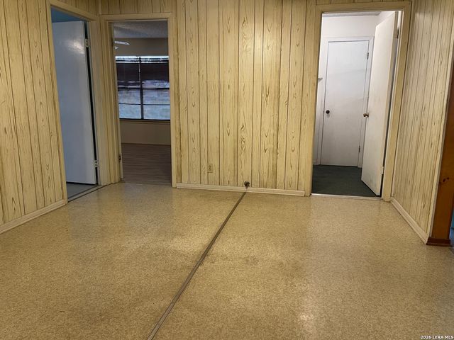 162 Jo Marie, San Antonio, TX 78222