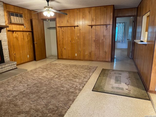 162 Jo Marie, San Antonio, TX 78222