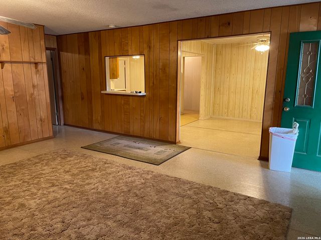 162 Jo Marie, San Antonio, TX 78222