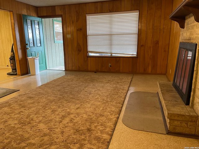 162 Jo Marie, San Antonio, TX 78222