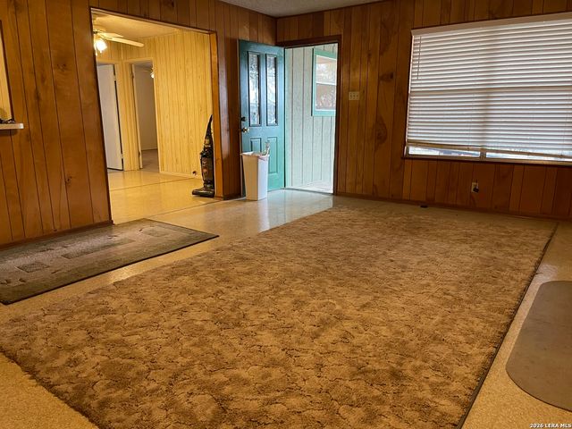 162 Jo Marie, San Antonio, TX 78222