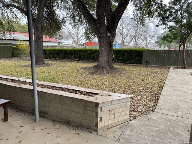 162 Jo Marie, San Antonio, TX 78222