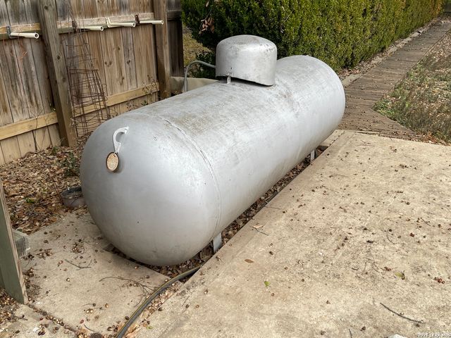 162 Jo Marie, San Antonio, TX 78222