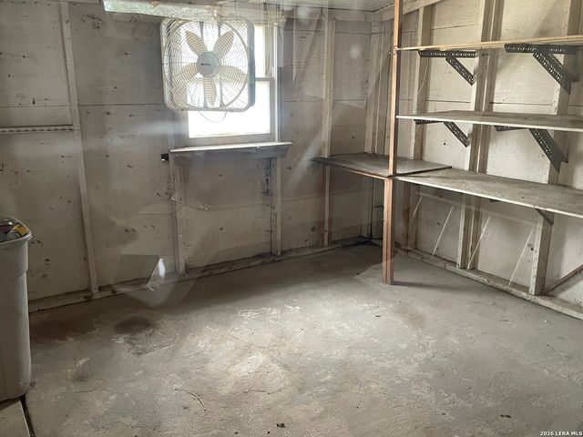 162 Jo Marie, San Antonio, TX 78222