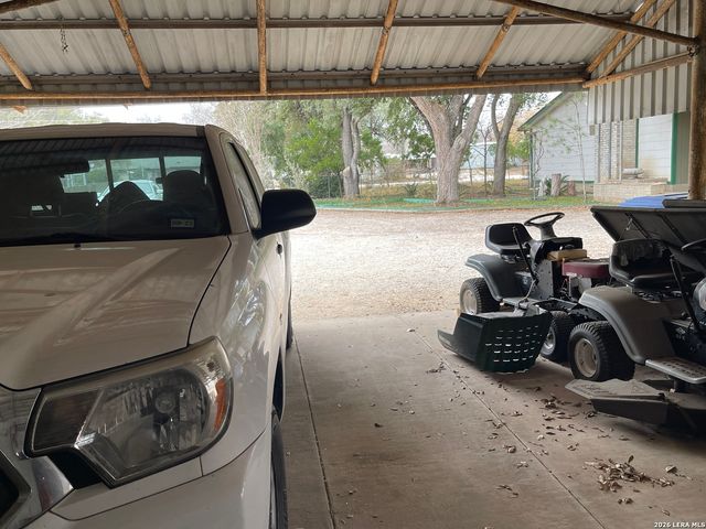 162 Jo Marie, San Antonio, TX 78222