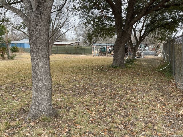 162 Jo Marie, San Antonio, TX 78222