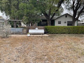 162 Jo Marie, San Antonio, TX 78222