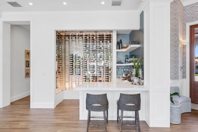 3700 NE 24th Avenue, Lighthouse Point, FL 33064