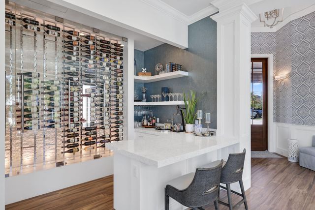 3700 NE 24th Avenue, Lighthouse Point, FL 33064