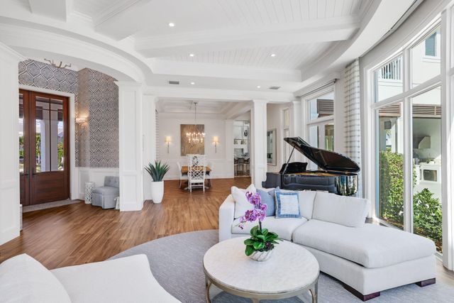 3700 NE 24th Avenue, Lighthouse Point, FL 33064