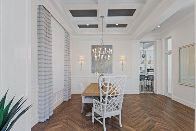 3700 NE 24th Avenue, Lighthouse Point, FL 33064