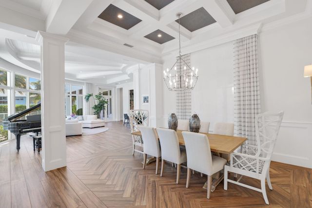 3700 NE 24th Avenue, Lighthouse Point, FL 33064