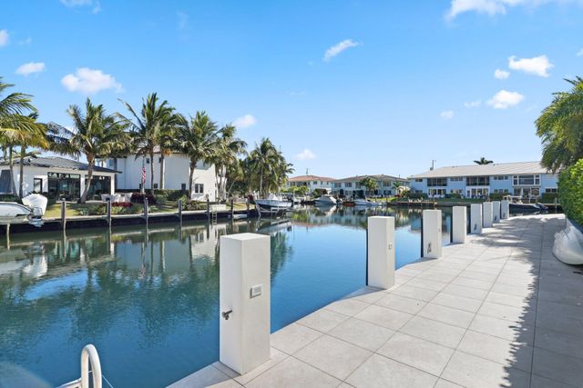 3700 NE 24th Avenue, Lighthouse Point, FL 33064