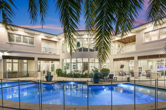 3700 NE 24th Avenue, Lighthouse Point, FL 33064