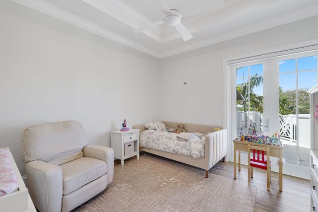 3700 NE 24th Avenue, Lighthouse Point, FL 33064