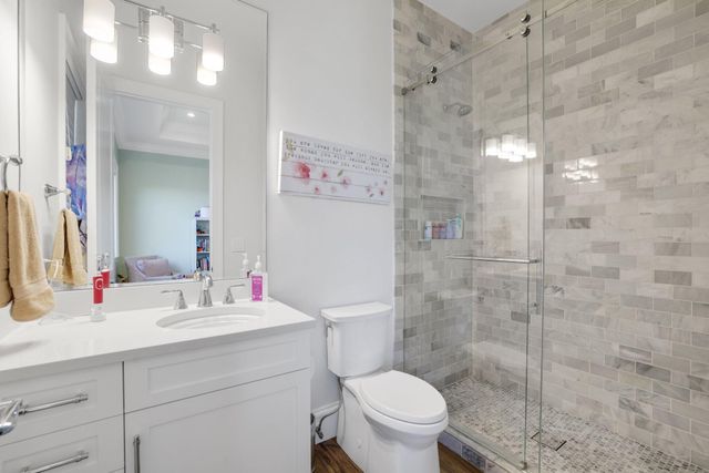 3700 NE 24th Avenue, Lighthouse Point, FL 33064