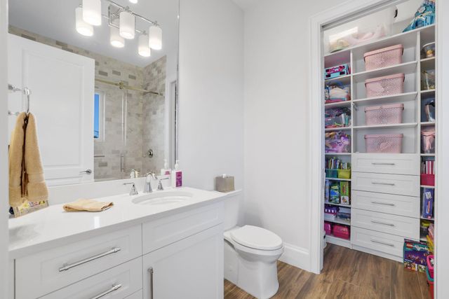 3700 NE 24th Avenue, Lighthouse Point, FL 33064