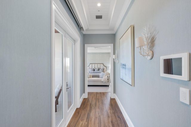 3700 NE 24th Avenue, Lighthouse Point, FL 33064