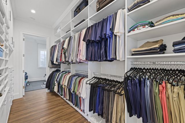 3700 NE 24th Avenue, Lighthouse Point, FL 33064