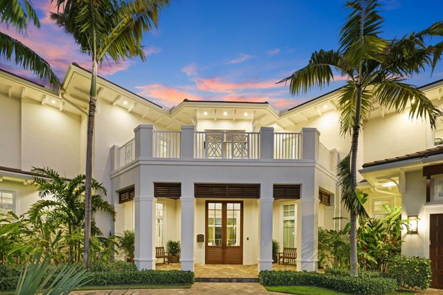 3700 NE 24th Avenue, Lighthouse Point, FL 33064