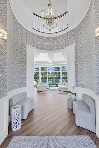 3700 NE 24th Avenue, Lighthouse Point, FL 33064