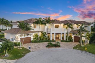 3700 NE 24th Avenue, Lighthouse Point, FL 33064
