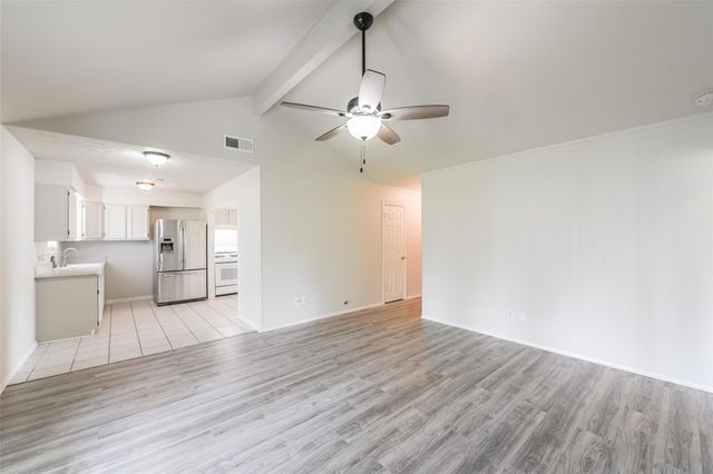 5514 Vickita Drive, Houston, TX 77032