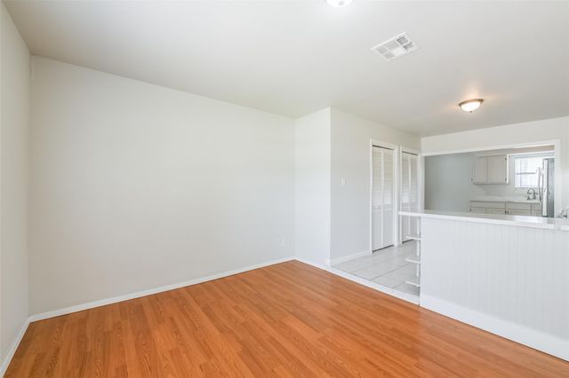 5514 Vickita Drive, Houston, TX 77032