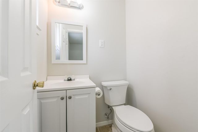 5514 Vickita Drive, Houston, TX 77032