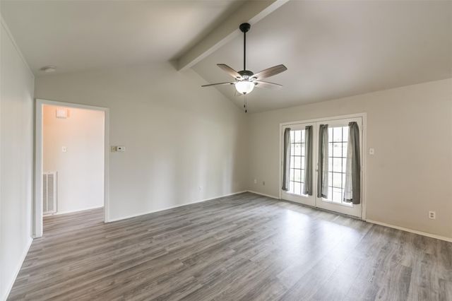 5514 Vickita Drive, Houston, TX 77032