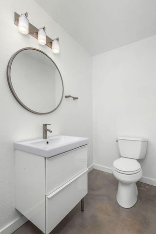 2103 Lear LN, Austin, TX 78745