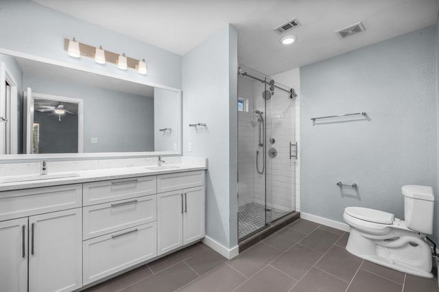 2103 Lear LN, Austin, TX 78745