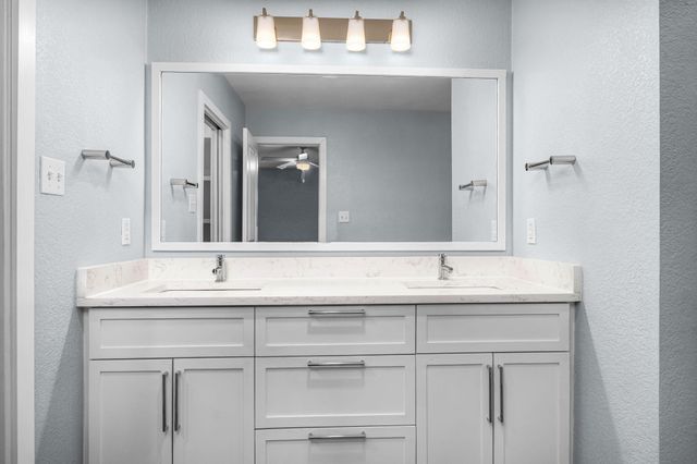 2103 Lear LN, Austin, TX 78745