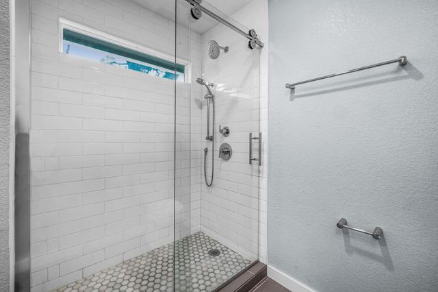 2103 Lear LN, Austin, TX 78745