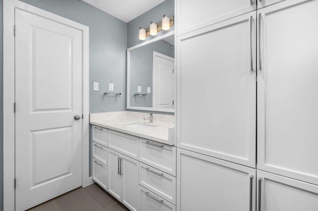 2103 Lear LN, Austin, TX 78745