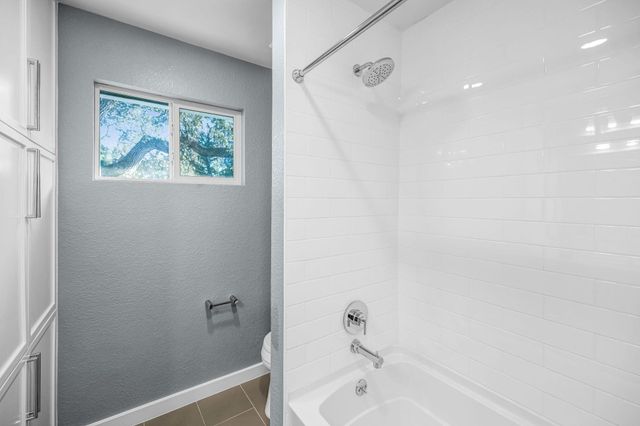 2103 Lear LN, Austin, TX 78745