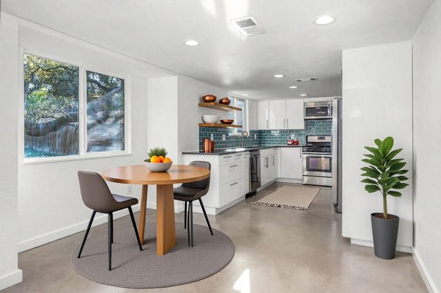 2103 Lear LN, Austin, TX 78745