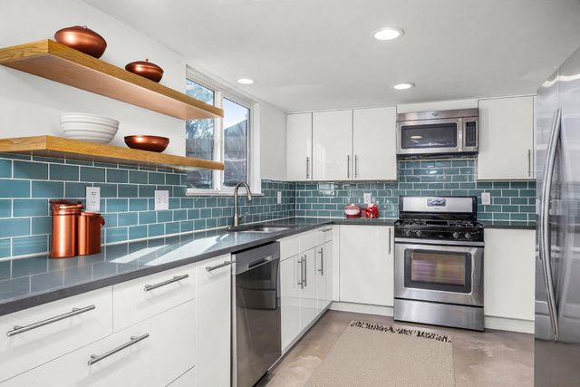 2103 Lear LN, Austin, TX 78745