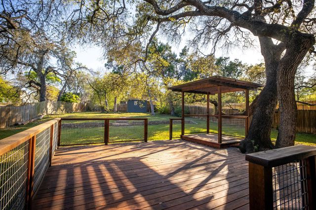 2103 Lear LN, Austin, TX 78745