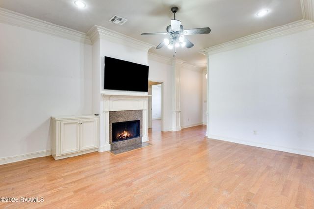 108 Camino Real Road, Lafayette, LA 70503