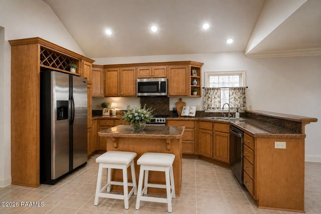 108 Camino Real Road, Lafayette, LA 70503