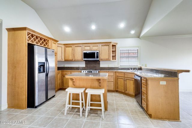 108 Camino Real Road, Lafayette, LA 70503