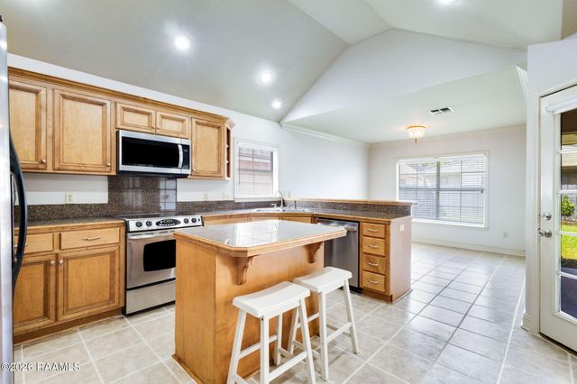 108 Camino Real Road, Lafayette, LA 70503