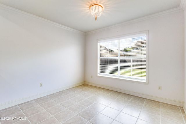 108 Camino Real Road, Lafayette, LA 70503