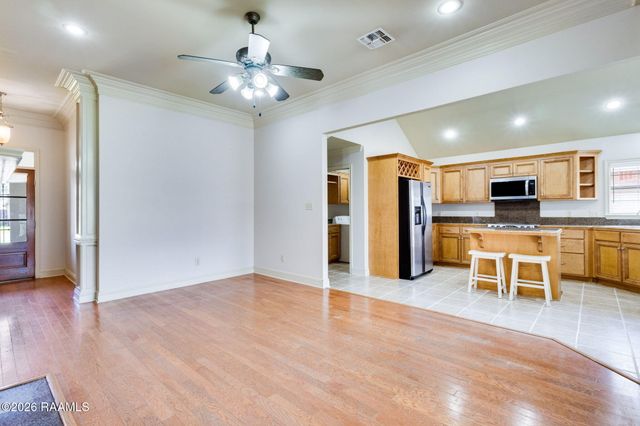 108 Camino Real Road, Lafayette, LA 70503