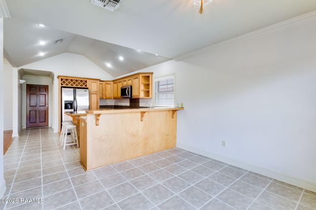 108 Camino Real Road, Lafayette, LA 70503