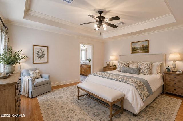 108 Camino Real Road, Lafayette, LA 70503