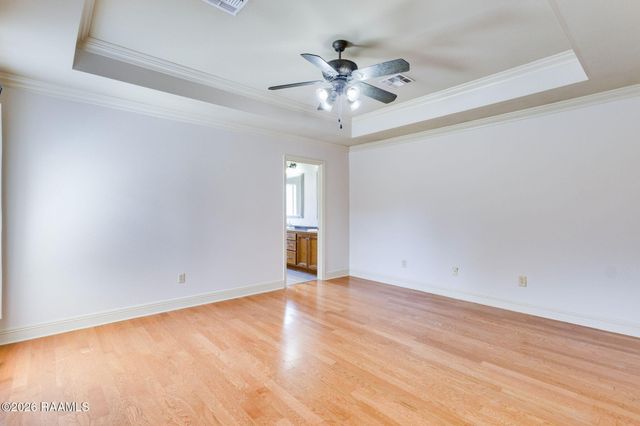 108 Camino Real Road, Lafayette, LA 70503
