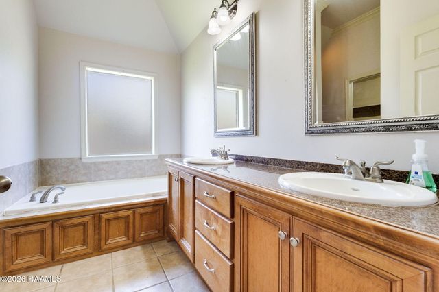 108 Camino Real Road, Lafayette, LA 70503
